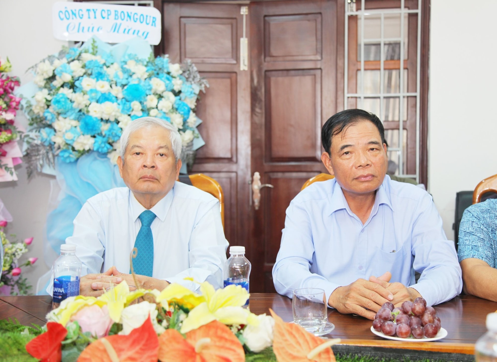 van-phong-dak-lak-21-.jpg