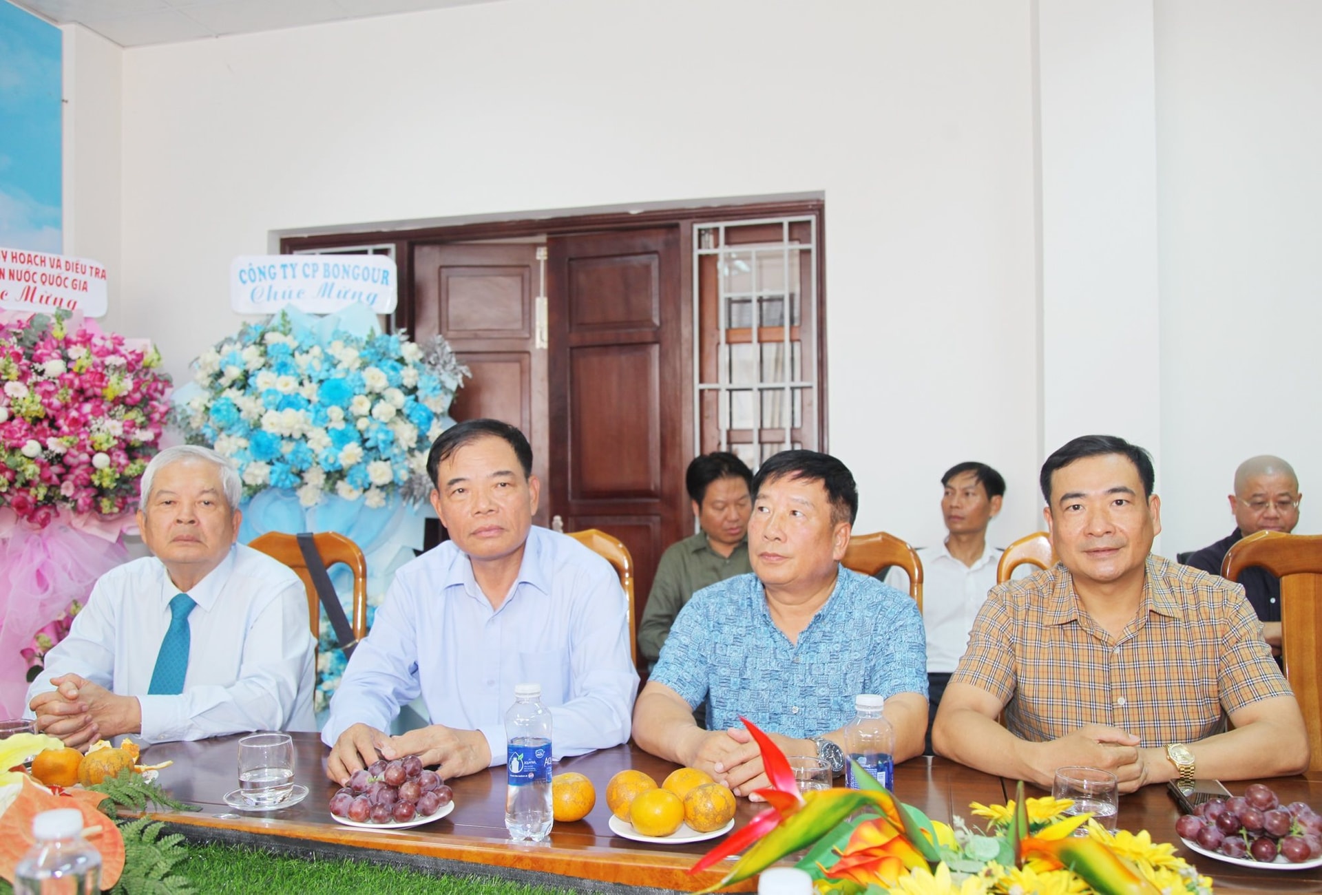van-phong-dak-lak-7-.jpg