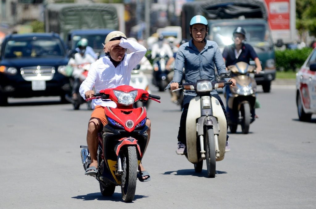 nang.jpg