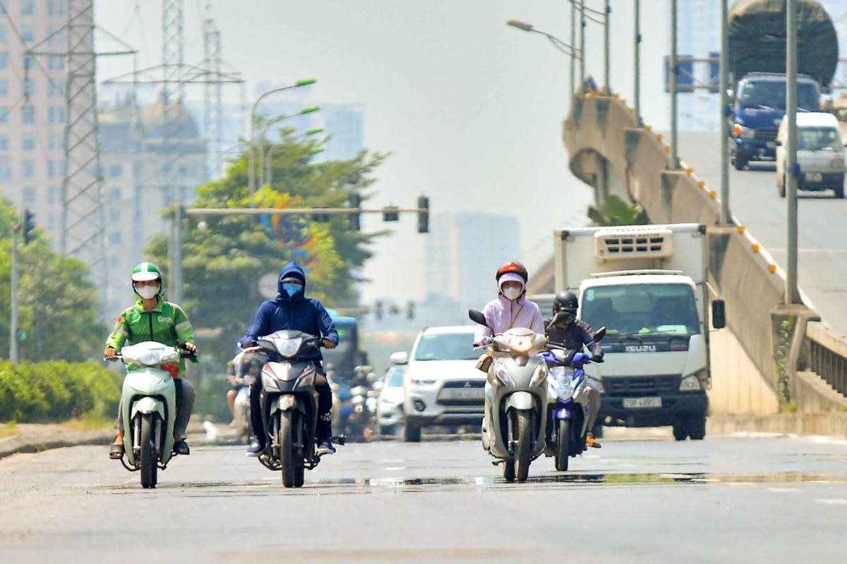 nang(1).jpg