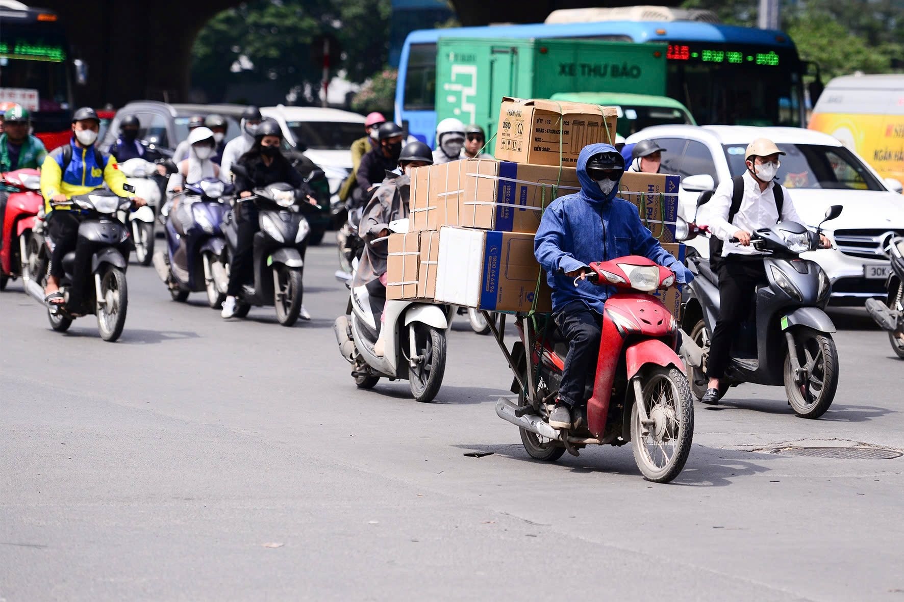 nang.jpg