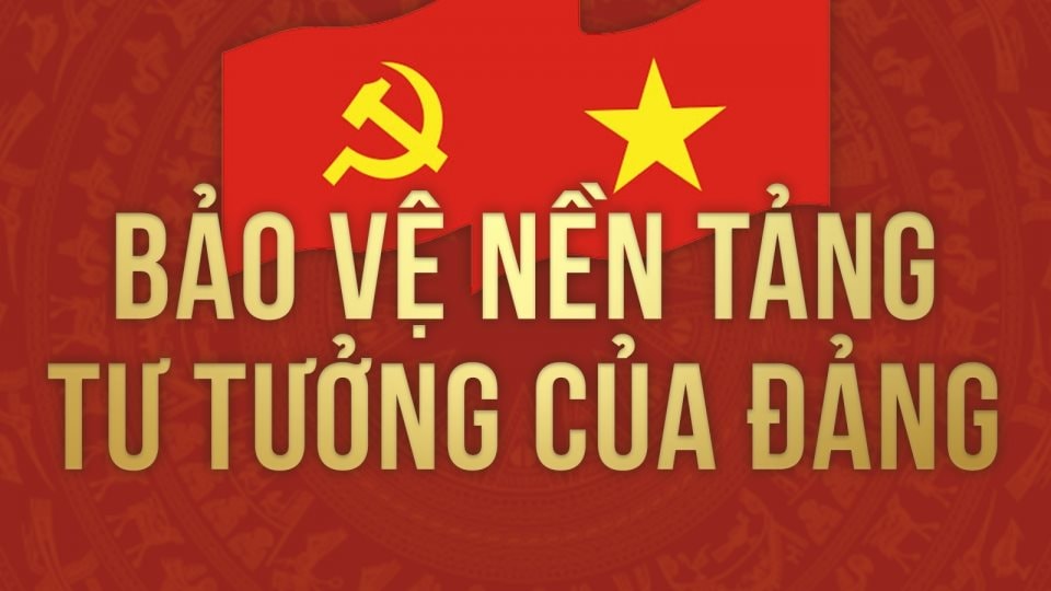 cthi.jpg