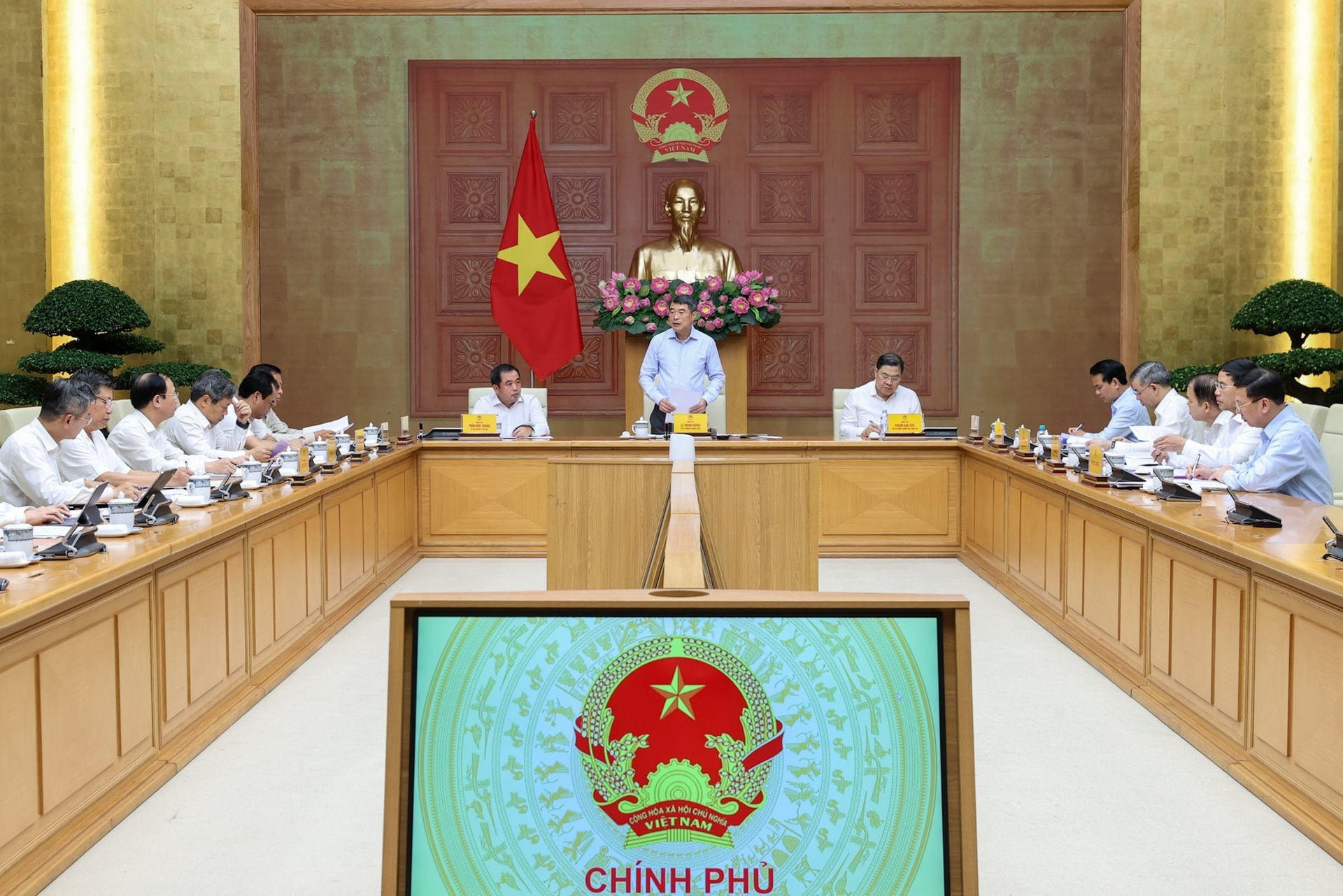 nha.jpg