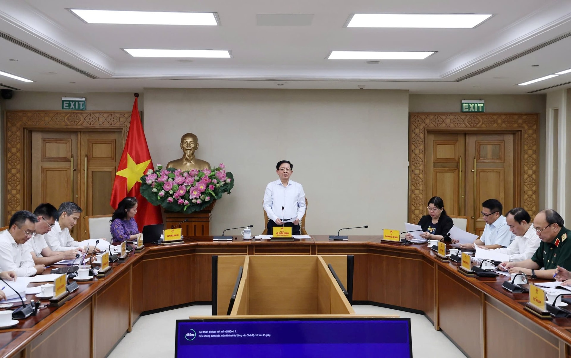 qdung.jpg