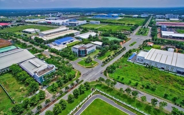 nghe-an.jpg