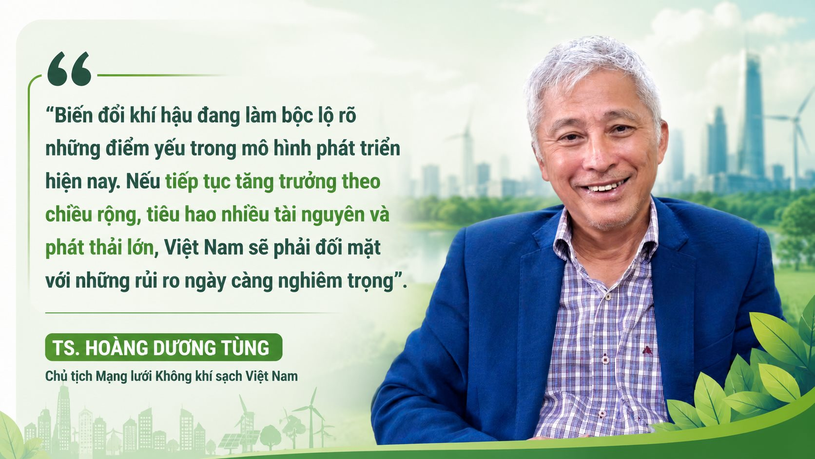 bien-doi-khi-hau-1-2-.png
