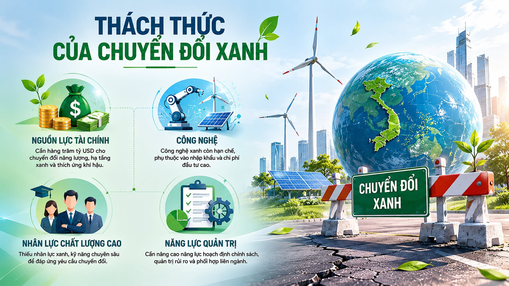 bien-doi-khi-hau-1-5-.png
