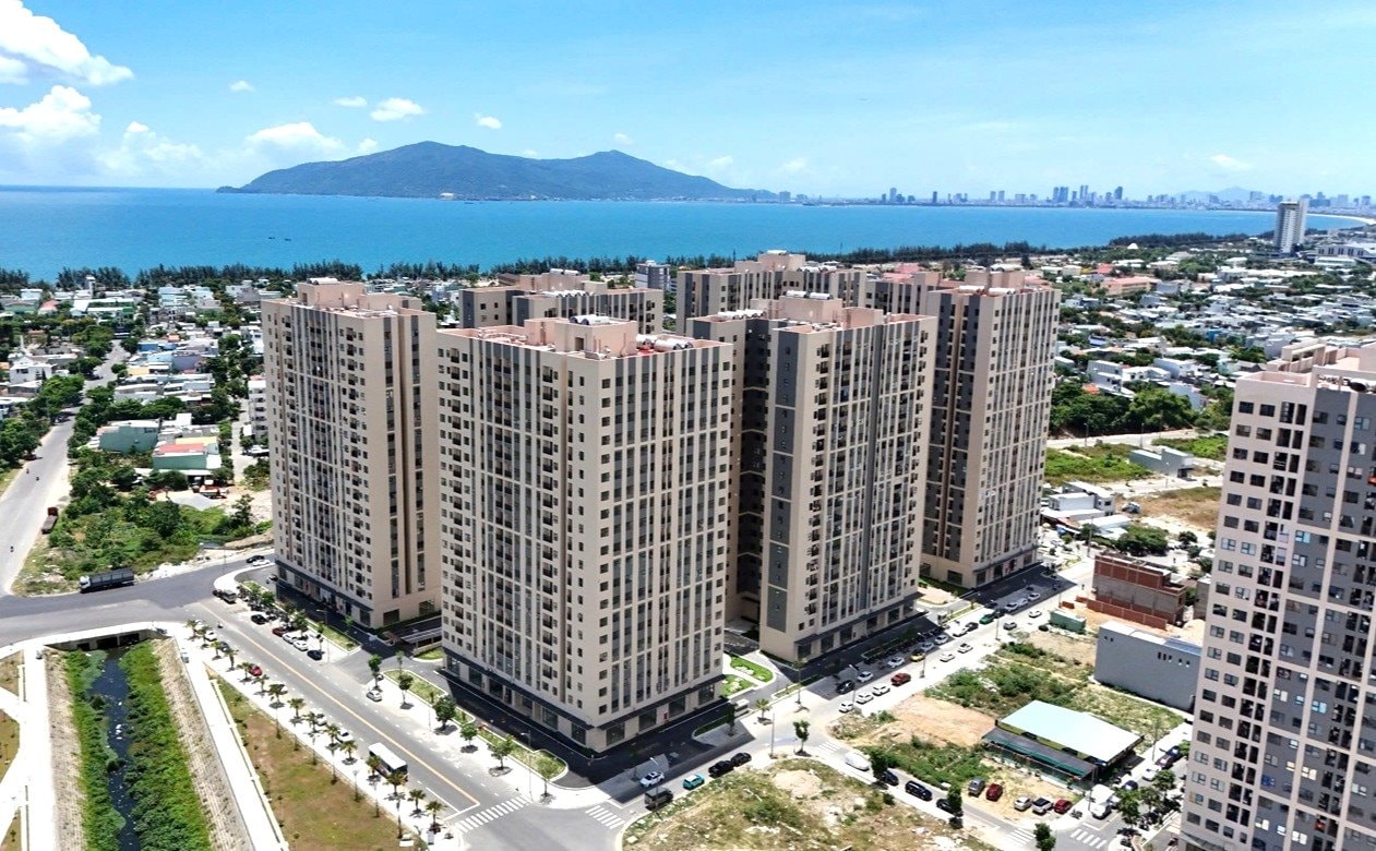 Hà Nội sẽ triển khai một số dự án nhà ở cho thuê trong tháng 6/2026 