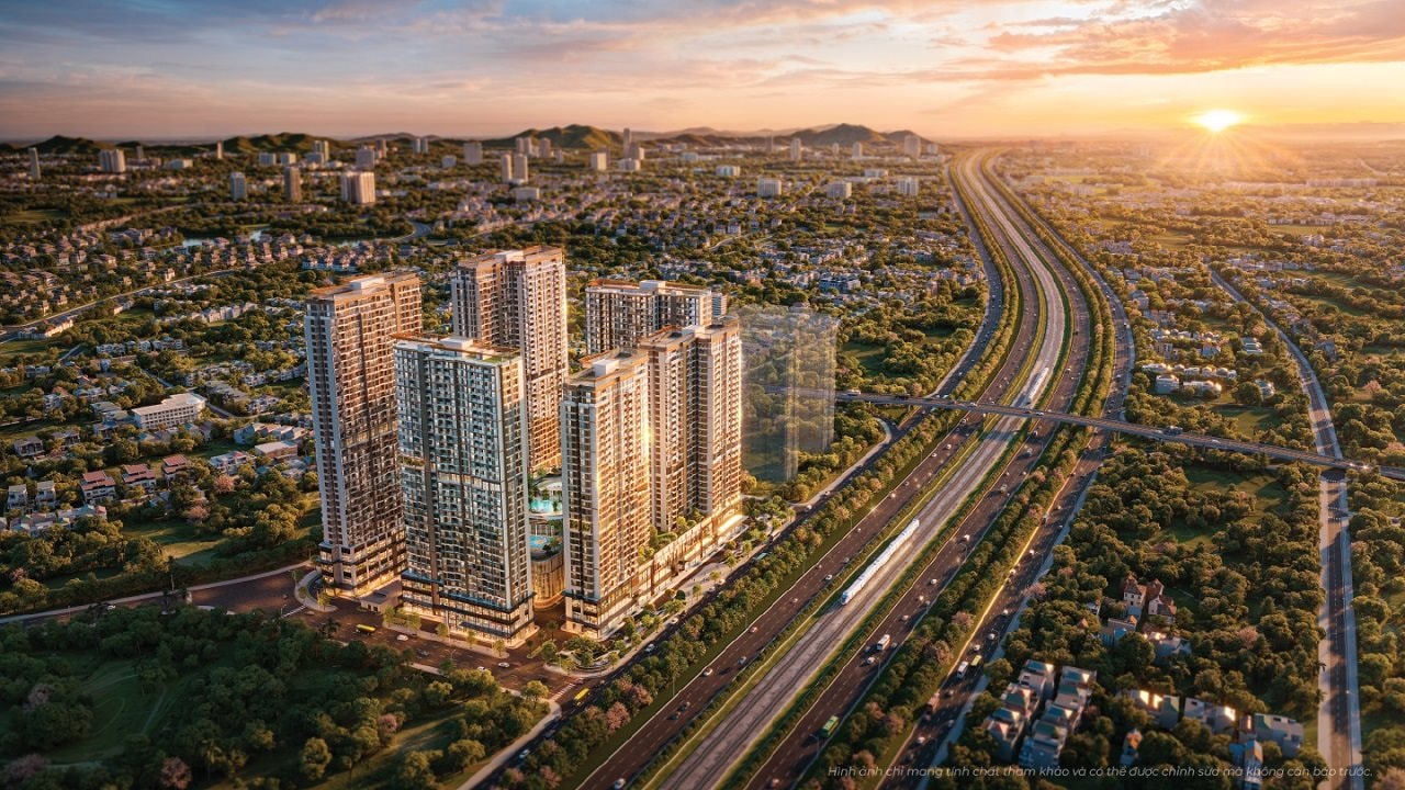 tong-the_hoang-hon-12.jpg