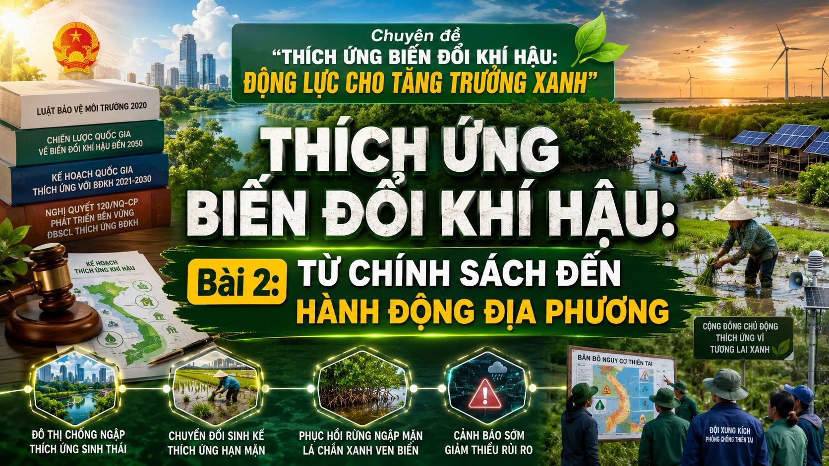 chatgpt-image-22_49_17-29-thg-5-2026.png