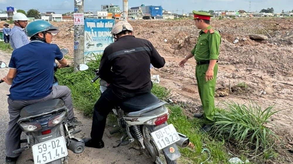 do-trom-chat-thai.jpg