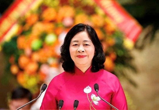 hoai.jpg