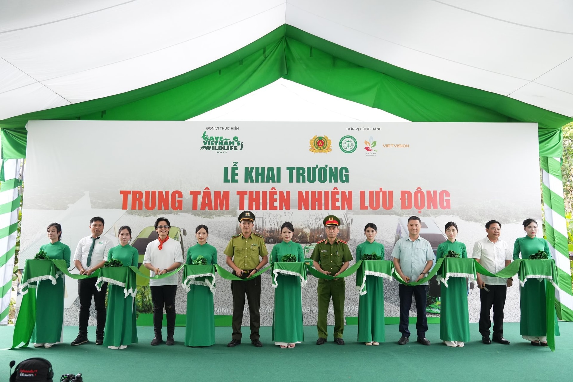 nbi.jpg