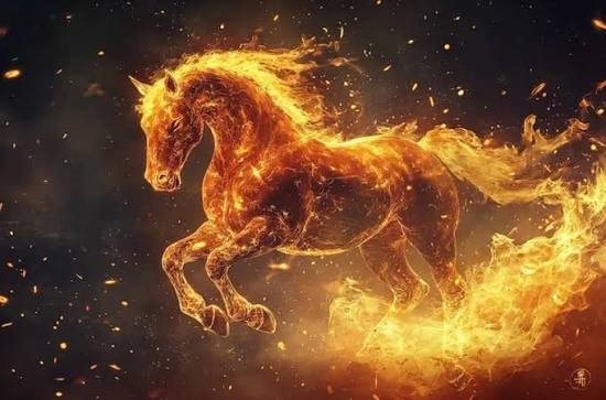 Xem tử vi hôm nay, tử vi 12 con giáp ngày 01/06/2026: Tuổi Ngọ công việc nhẹ nhàng, hiệu quả 