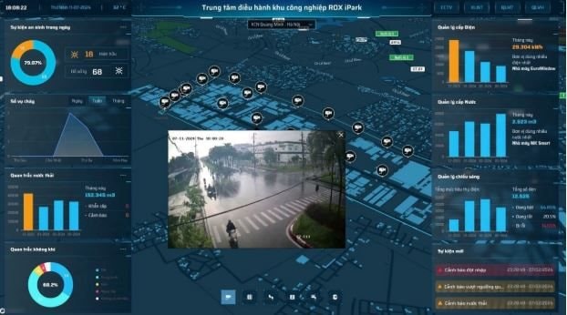 capture(3).jpg