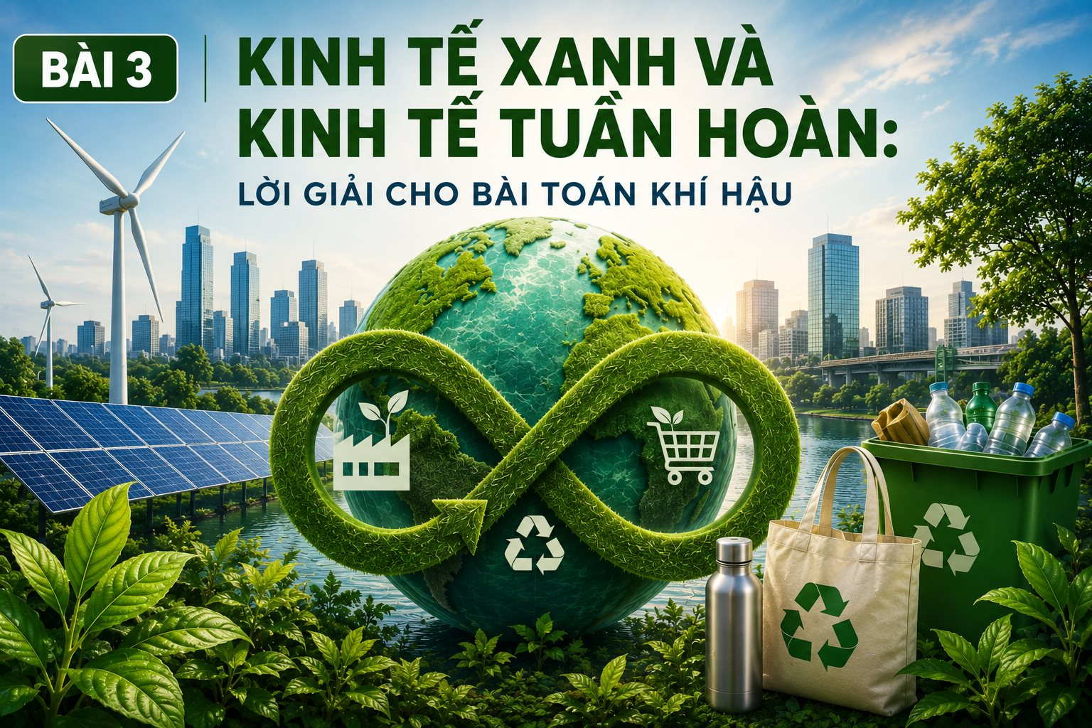 chatgpt-image-17_21_02-1-thg-6-2026.png