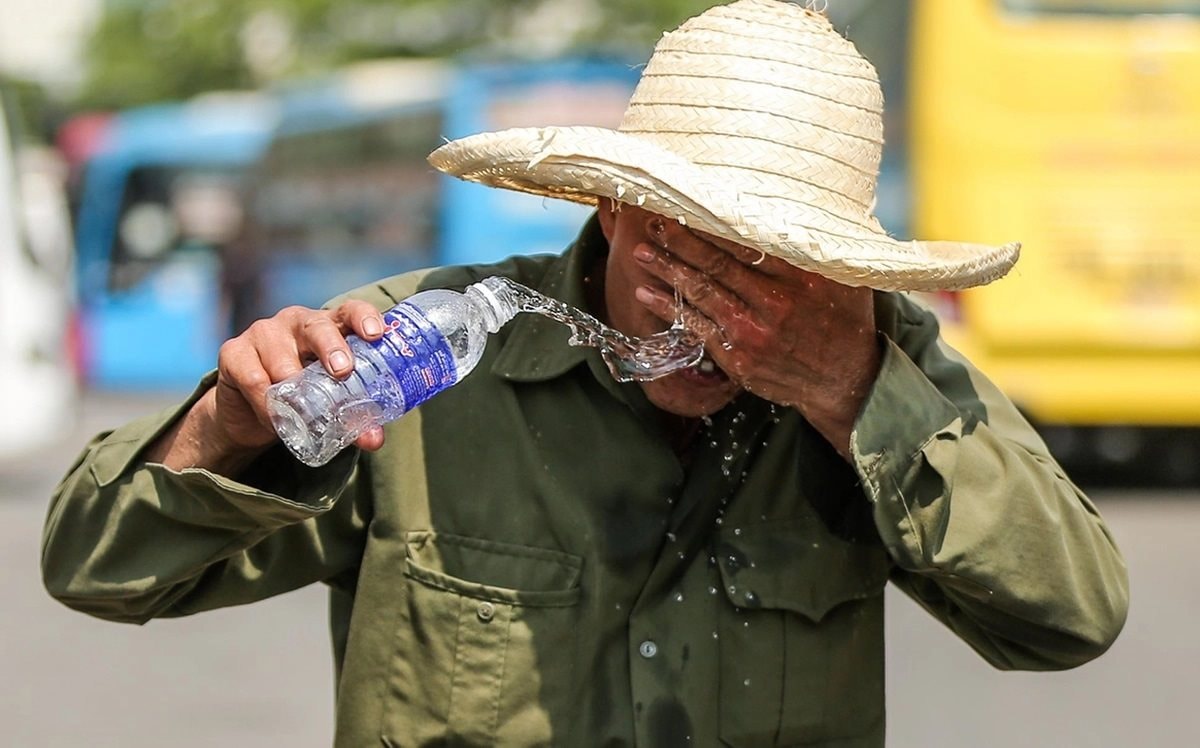 nang-1.jpg