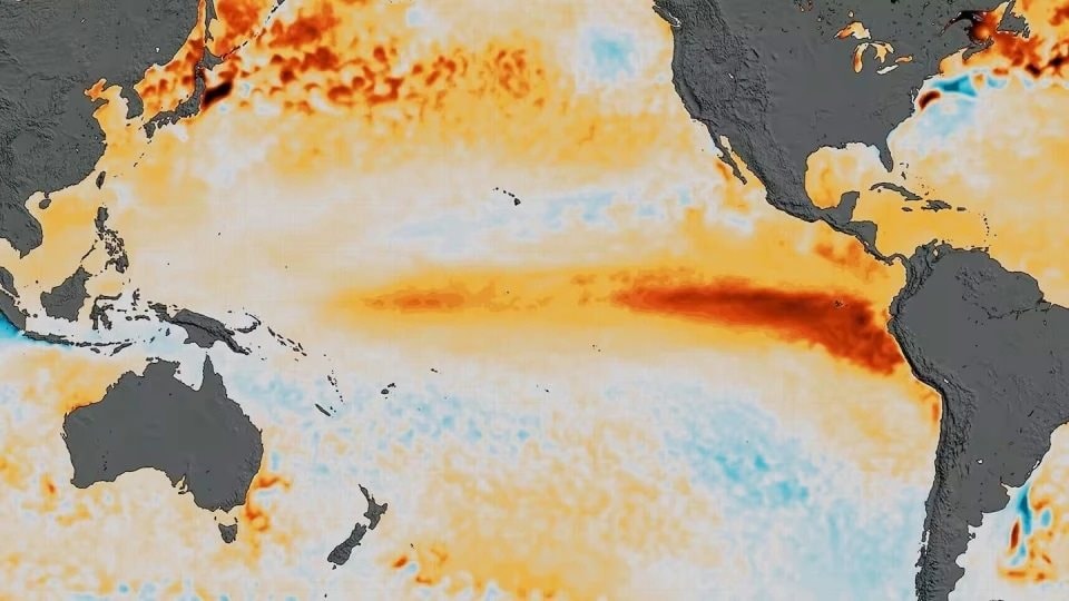 sieu_el_nino.jpg