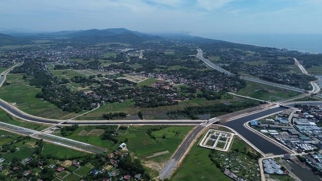 Chính quyền 2 cấp: Bài toán nhân lực và nguồn lực ở cấp xã 