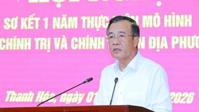 thanh-hoa(1).jpg