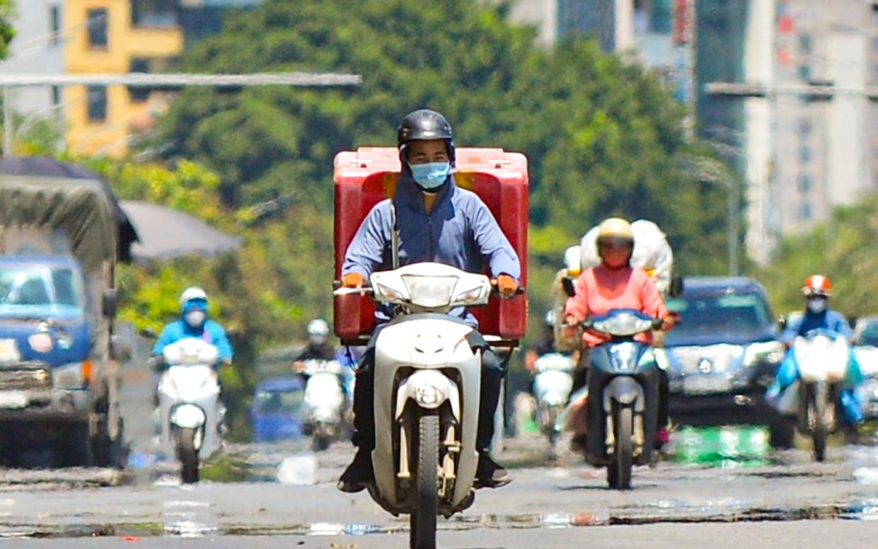 nang.jpg