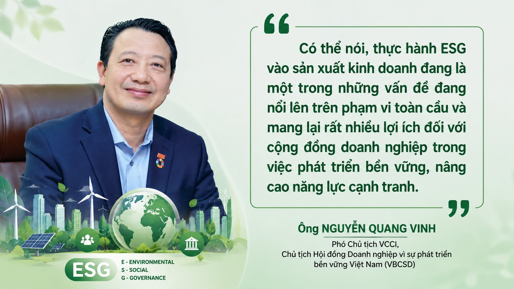 ng-quang-vinh.png