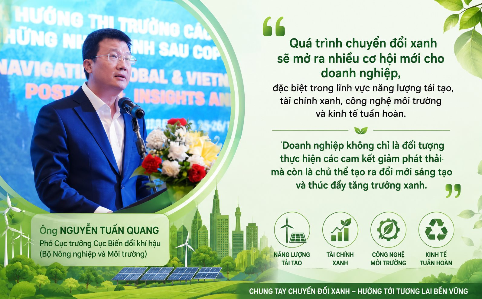 ong-nguyen-tuan-quang.png