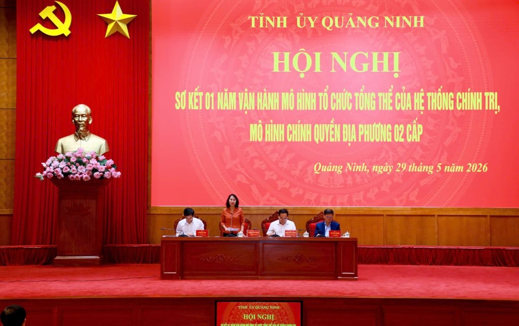 qn.jpg