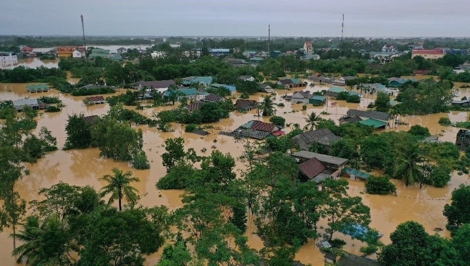 thien-tai.jpg
