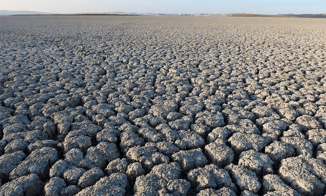 elnino.png