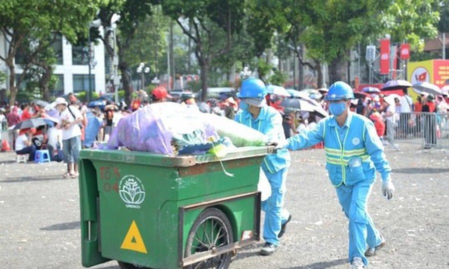 khanh-hoa.jpg