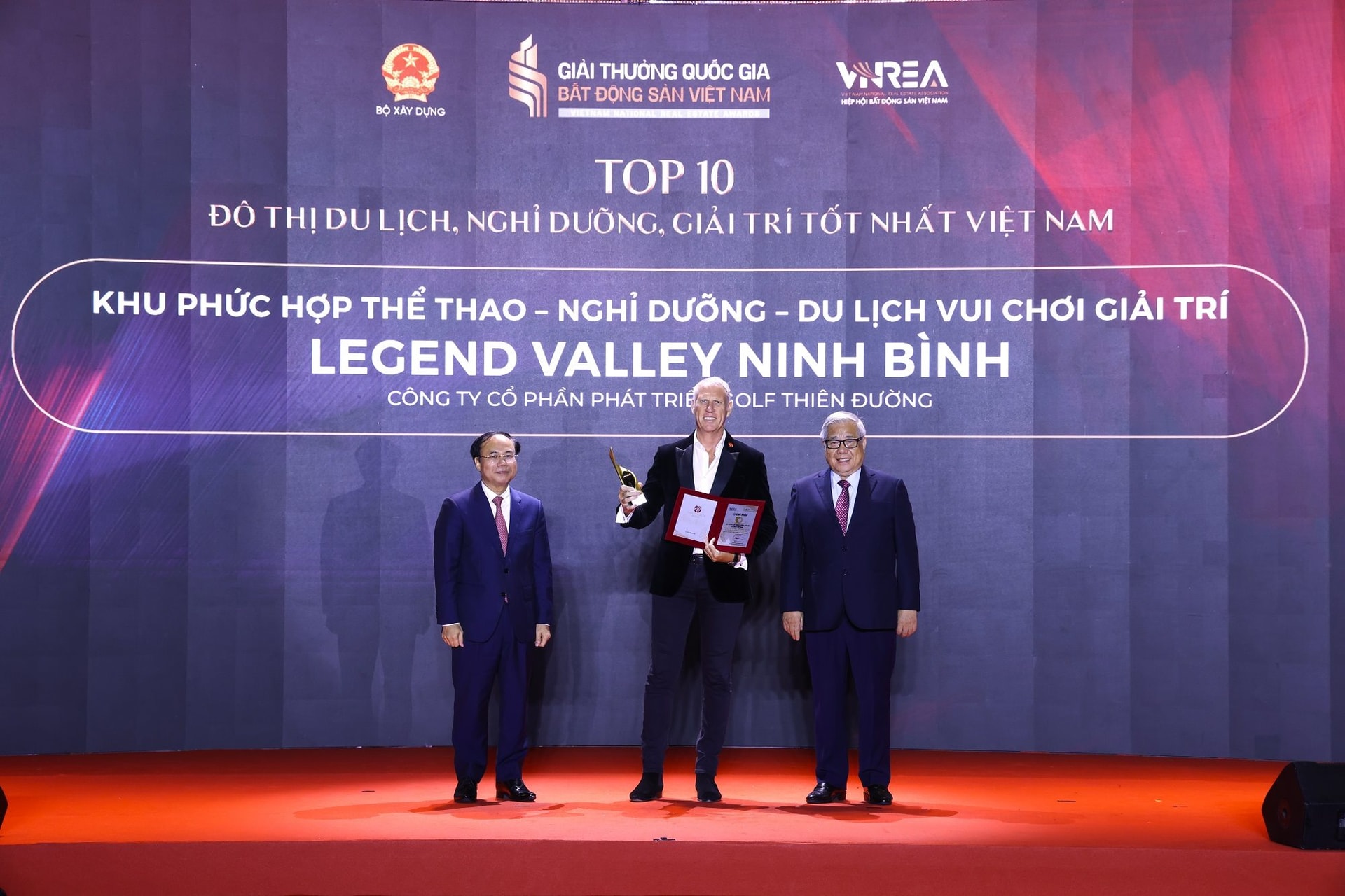 01-legend-valley-ninh-binh.jpeg