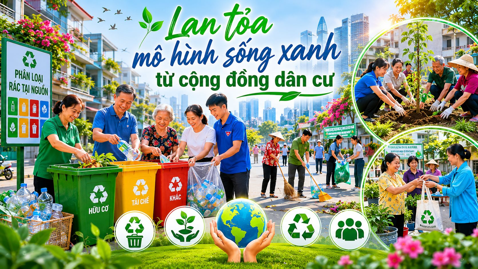mt-cong-dong.png