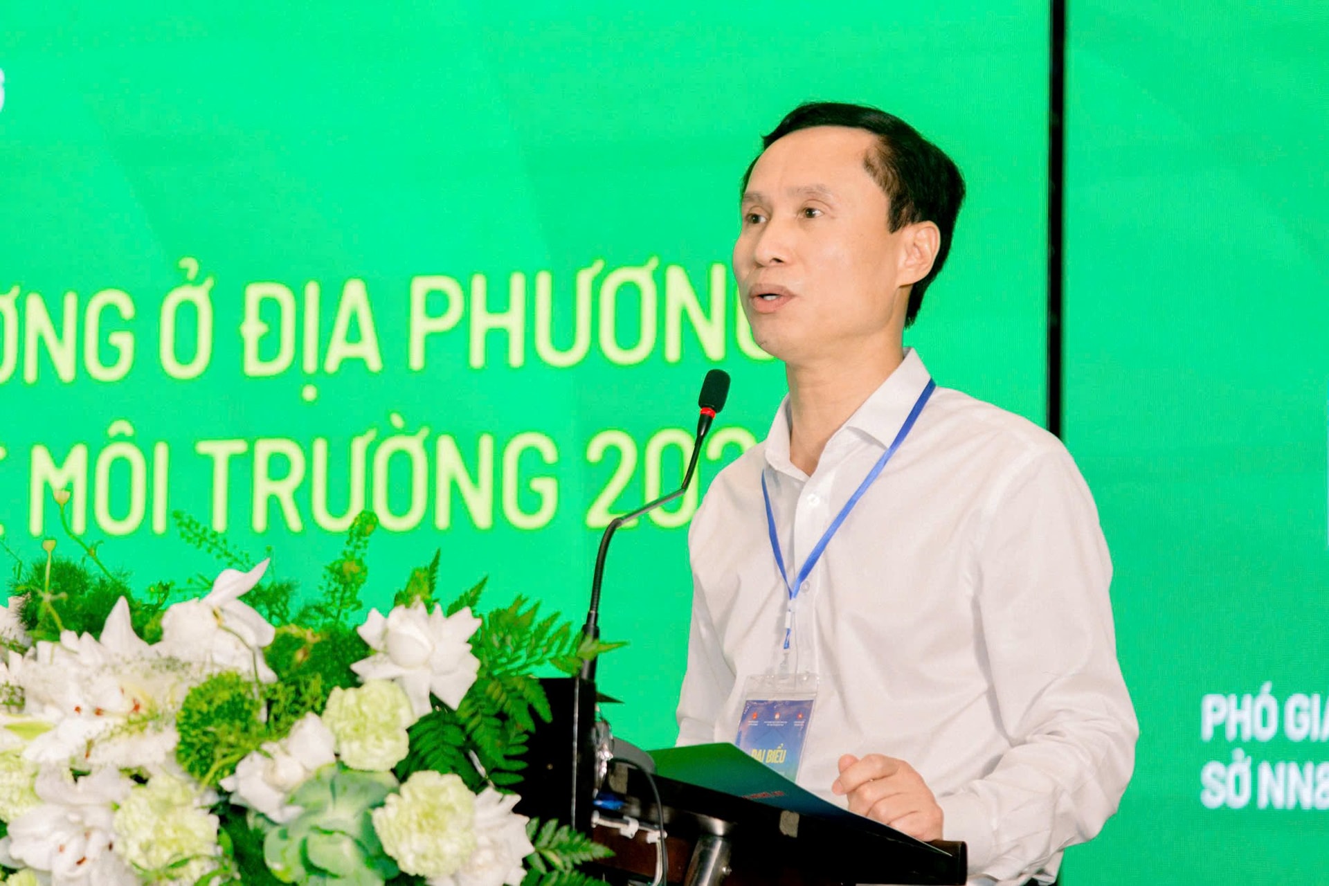 nguyen-duy-nhat-pgd-soqr-nnmt.jpg