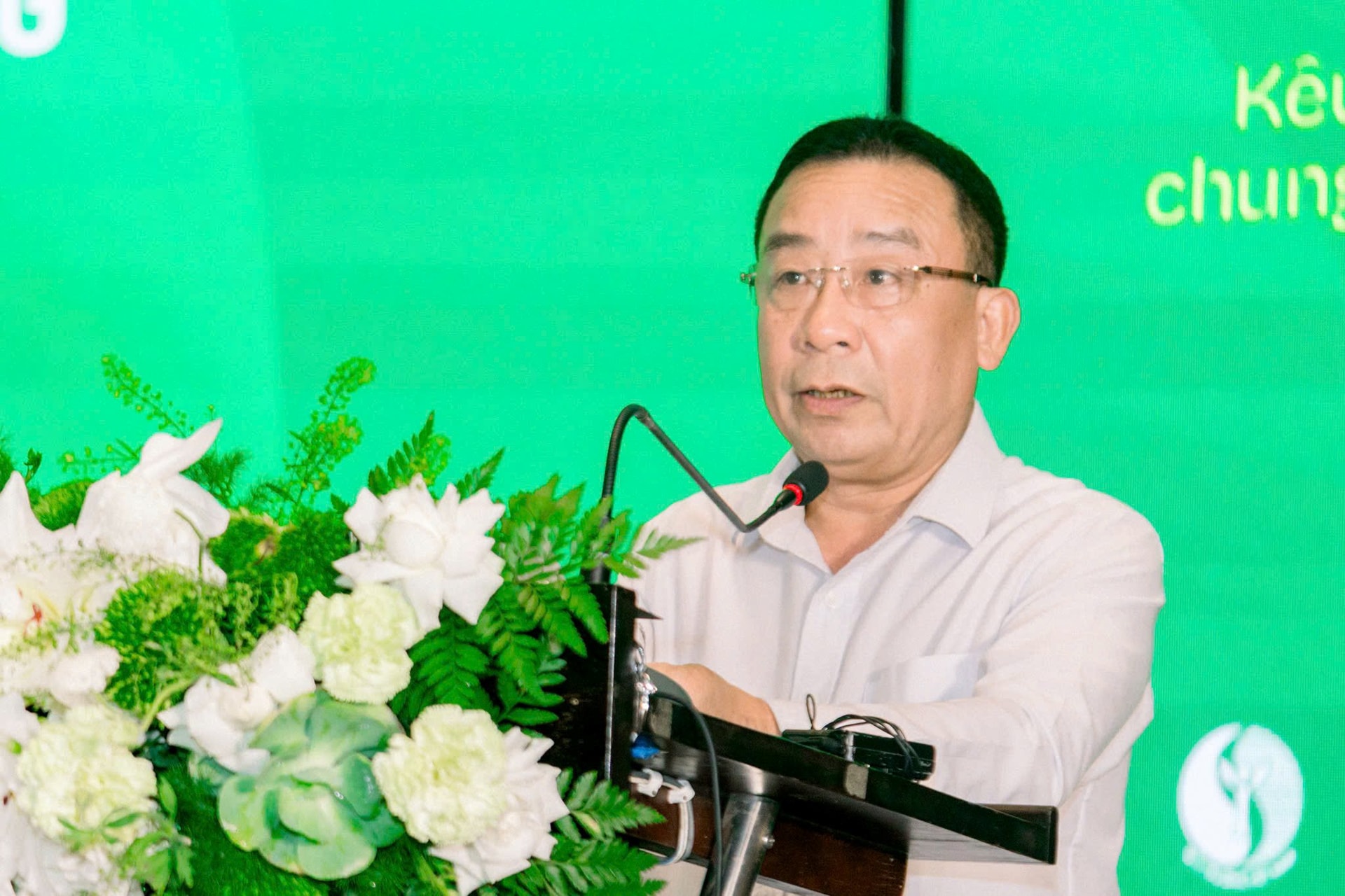 pct-ng.van-de1.jpg