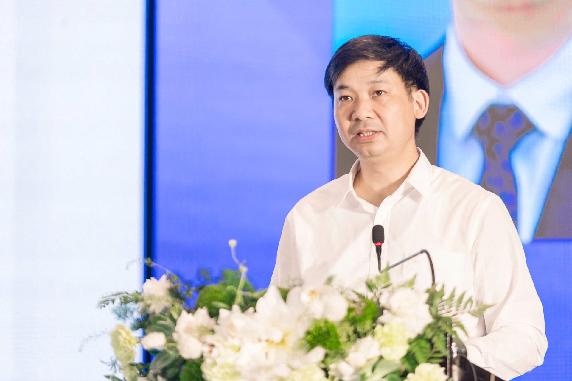 pct-quang-ninh-nguyen-van-cong.jpg