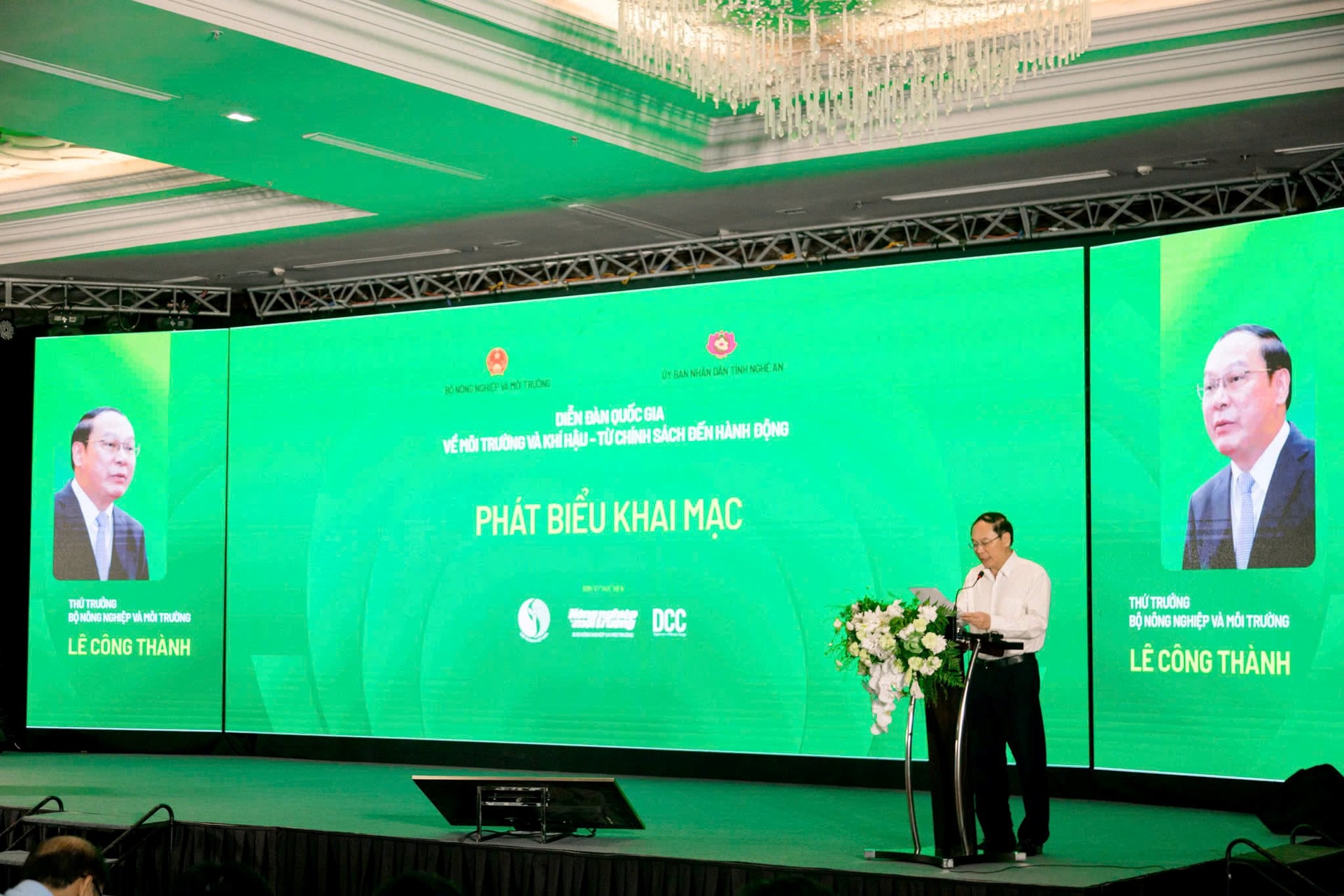 thu-truong-le-cong-thanh.jpg