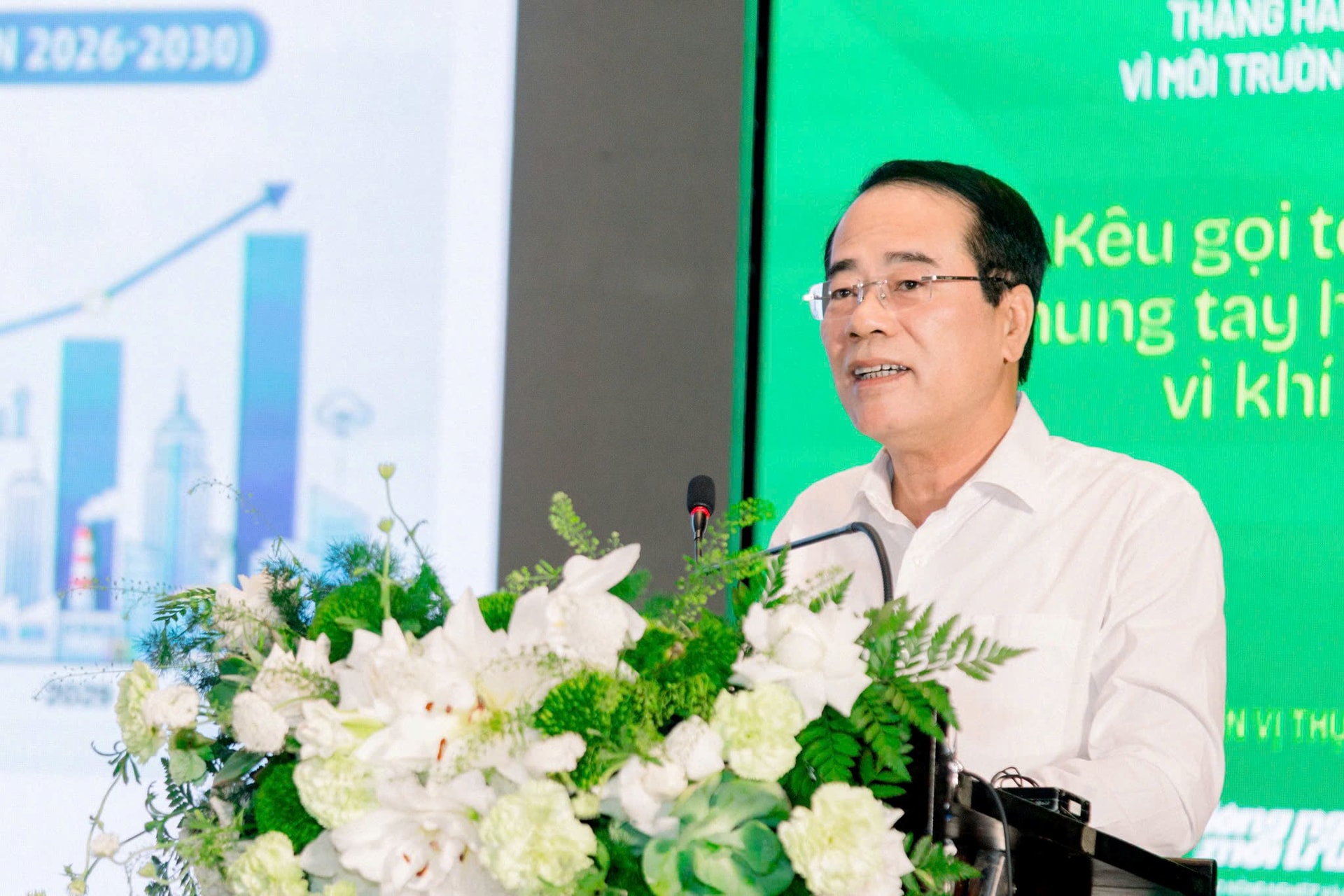 ts-tang-the-cuong-cuc-truong-cuc-mt.jpg