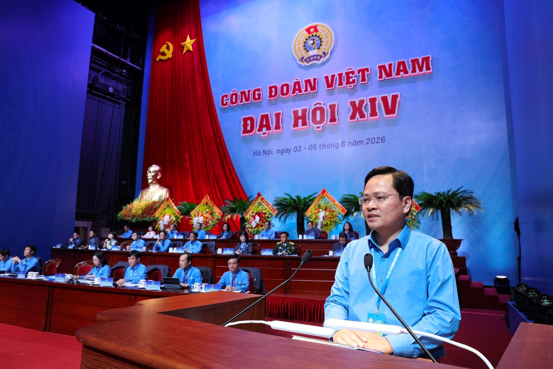 tuan-cd.jpg