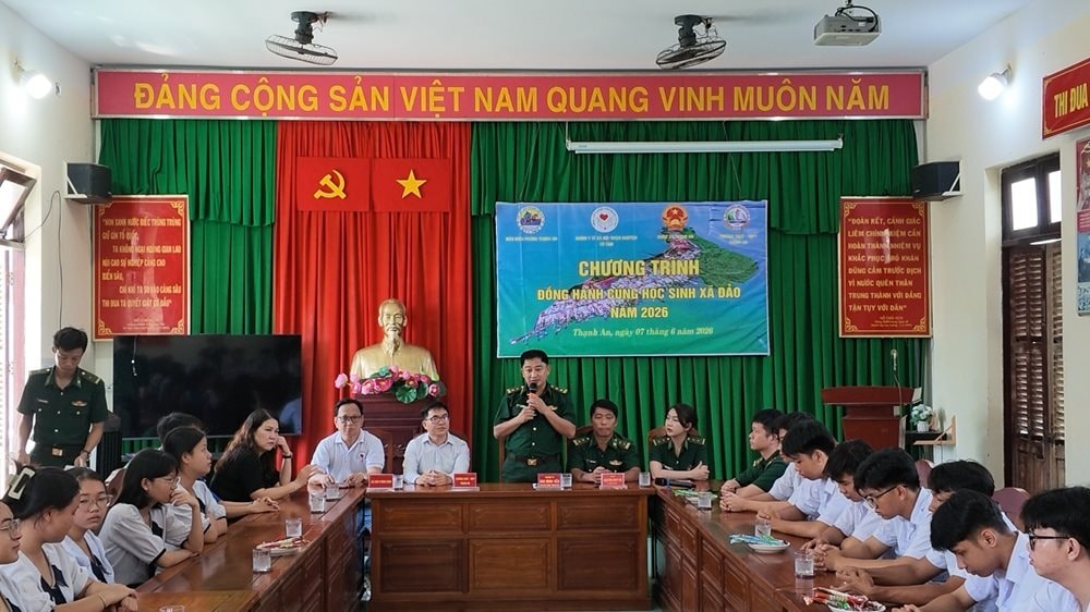 anh-2.jpg