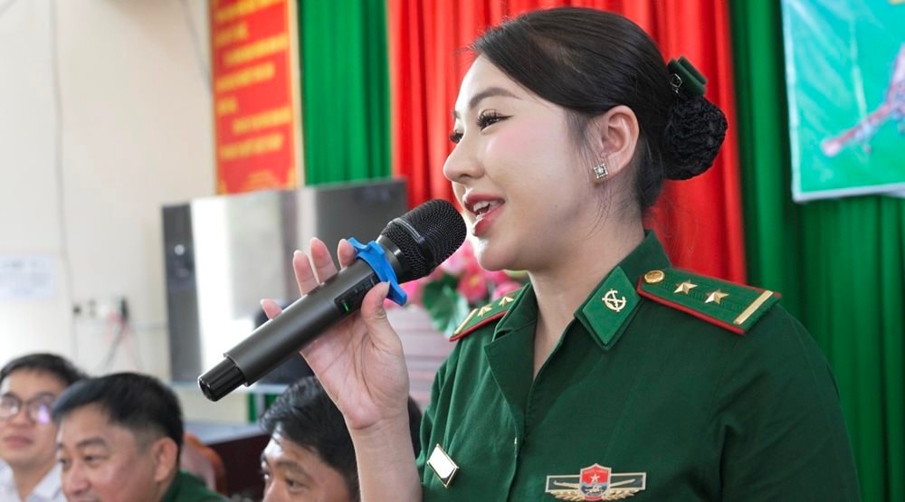 anh-3.jpg