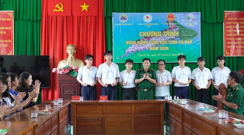 anh-4.jpg