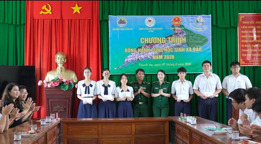 anh-5.jpg
