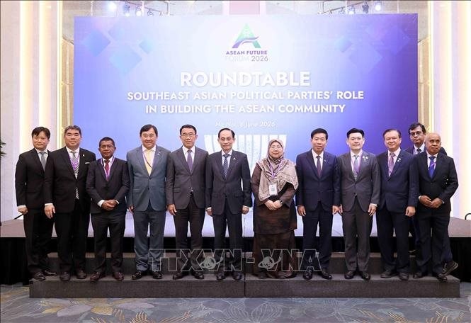 asean-dien-dan-08062026-03.jpg