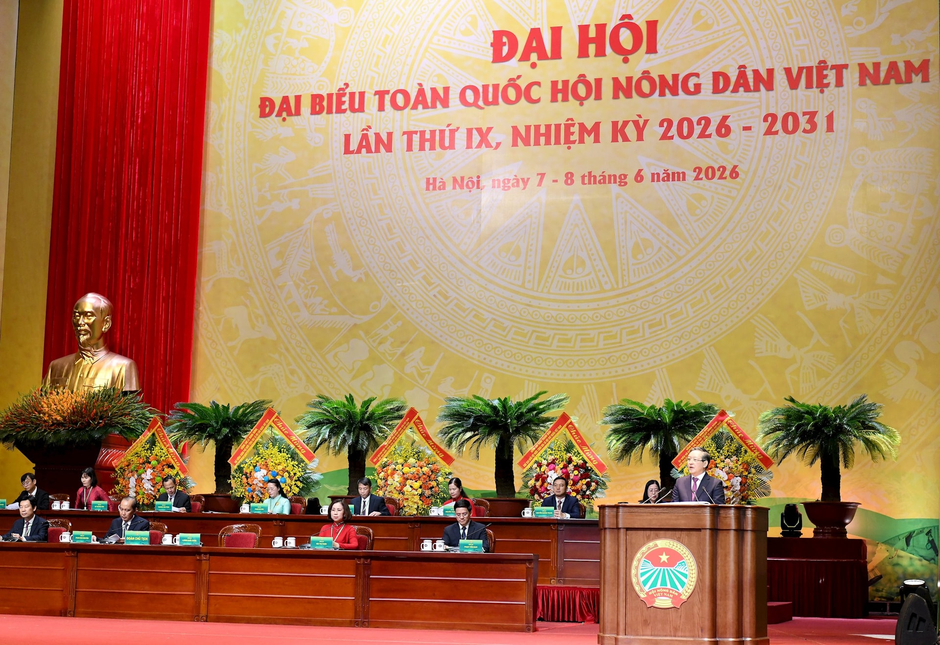 chu-tich-ban-chap-hanh-trung-uong-hoi-nong-dan-viet-nam-luong-quoc-doan-phat-bieu.2.jpg
