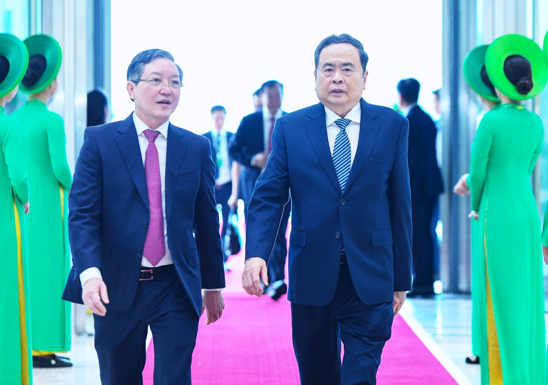 hoi-nong-dan6.jpg