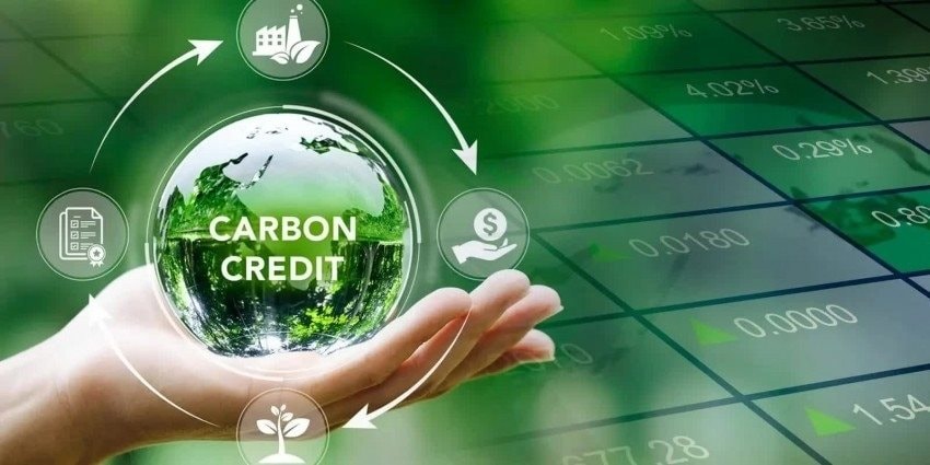 khung-phap-ly-chung-cho-thi-truong-carbon-o-viet-nam-da-tuong-doi-day-du-de-thi-truong-san-san-van-hanh20260608134218.jpg