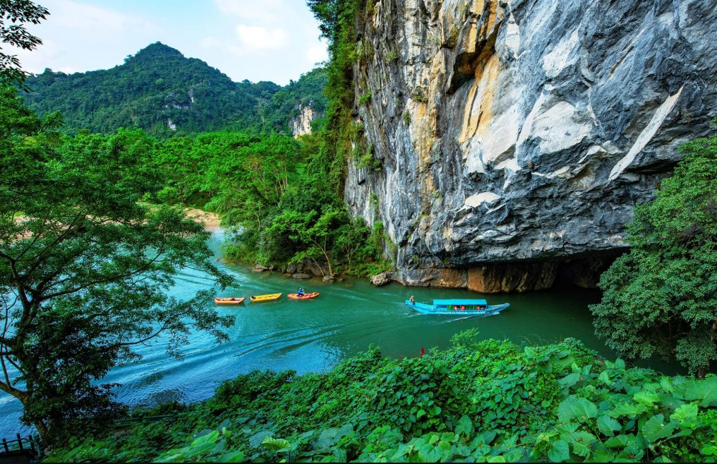 phong-nha.png