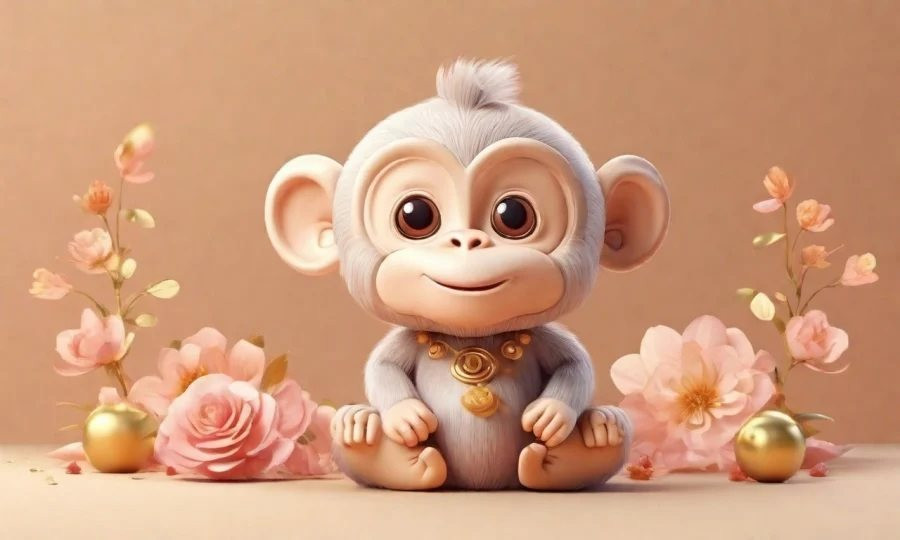 Xem tử vi hôm nay, tử vi 12 con giáp ngày 09/06/2026: Tuổi Thân nhiều may mắn 