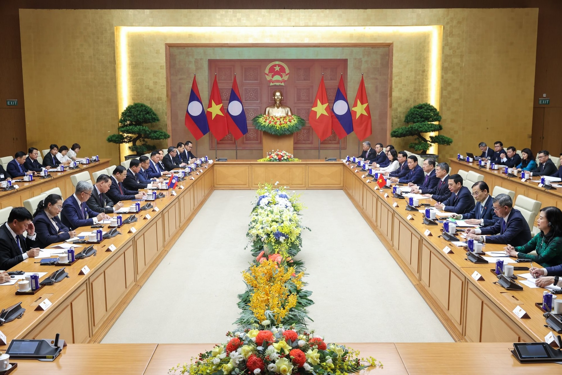 vn-l(1).jpg